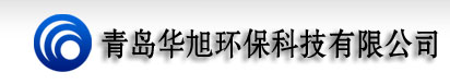 437bwin必贏國際官網